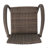 LITTLETON BARSTOOL-744338080