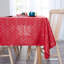 Tablecloth