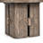 Drexler Armino 60" Solid Wood Dining Table-98154933