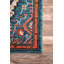 Brooklyn Southwestern Area Rug-1374400118
