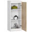 Audean 3 Piece Floating Shelf-2074976991-2074976976