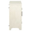 Armoire à deux portes Michonne-1224427700