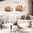 Nicci Medieval Tuscan Town-108918148