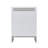 Chianti 23.6'' W Single Vanity-687014667-687014671