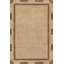 Orlina Bordered Rug-1525518044