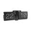 Metal Wall Clock-25421459-25421458