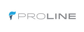 ProLine Range Hoods Logo