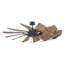 Ventilateur de plafond Springer-1250638309