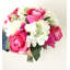 Arrangement floral artificiel-25936230