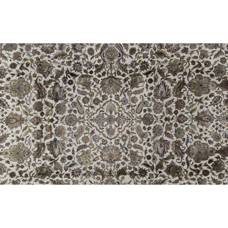 Chantel One-of-a-Kind 9' X 11'10" Area Rug