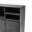Barcus 100cm Sideboard