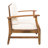 Acacia Outdoor Lounge Chair-1663627517-1736864660