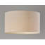 Finley 75.5'' Smart Enabled Floor Lamp-1488207319