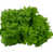 Vert jaune