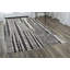 Tapis beige / noir Bianca-1147352573