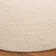 Round Alishya Hand Woven Indoor / Outdoor Area Rug