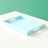 Athelstan Plastic / Acrylic Tray