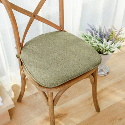 Coussin de siège intérieur / extérieur