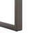 Kota Coffee Table-1051423209