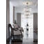 Lustre 12 lumières Timeothy-106715634