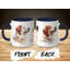 Mug-753188015-753188176
