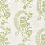 Millicent Fabric-22927148