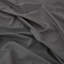 Ensemble de draps en lin-109868399-99080636
