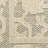 Gerritt Taupe Olive Outdoor Rug-1155129005