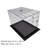 Levant Anti-Skid Placemat-62126378-103880700