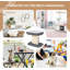 Taylorsville Cat Perch-1253551082