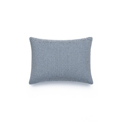 Outdoor Living Throw Pillow