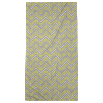 Serviette de plage Stephenie