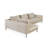 Renfrew Loft Bi-Sectional-75835535