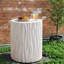 Table d'appoint Kygo Modern Coastal MGO-132901465