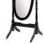 Miroir traditionnel-777357156