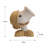 Dalibor Figurines & Sculptures