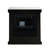 Cassan 28'' W Electric Fireplace