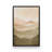 Sunset Jasper Set of 2-342495585-342495590