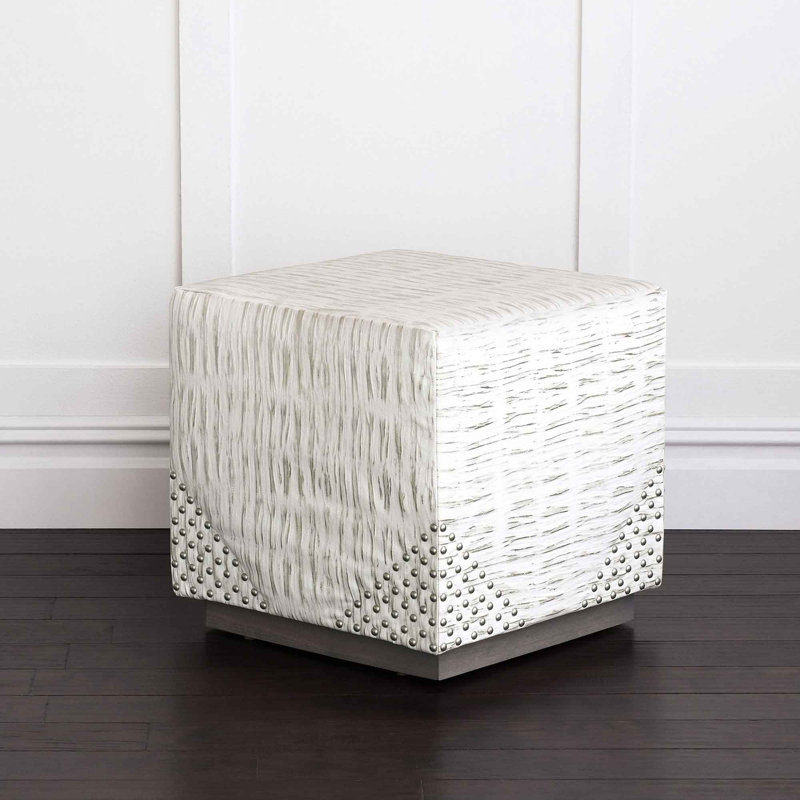 Tilda Ottoman