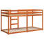 Ventana Bunk Bed-1704581934
