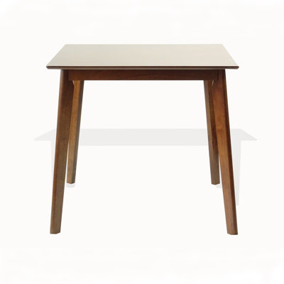 Clemente Collett 31.5" Dining Table