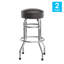 Tabouret de bar Piya-100042152-49300370