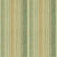 Sumiko Fabric-17603666
