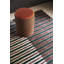 Decor Proof Area Rug-133424243