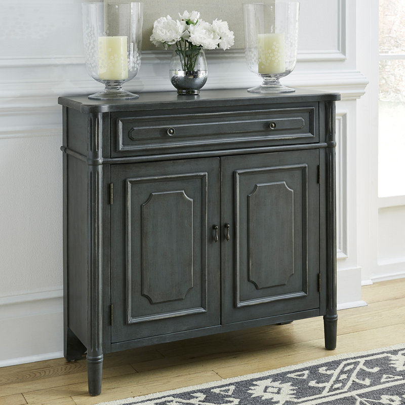 Orlosky Accent Cabinet