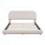 Lit plateforme tapissier Teddy-2058457997-2058457986