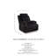 Fauteuil inclinable Technique-522696350