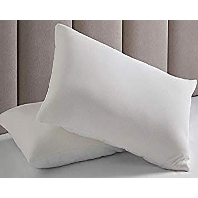 NightComforts Shoulder Head Neck Support Pillow