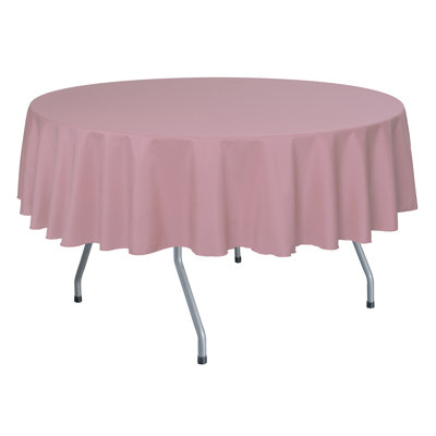 Nappe Rince