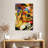 Abarca Just Jazz-108246880